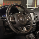 Jeep COMPASS S 2.0 4x4 TB 16V Diesel Aut. 2021 Diesel-5