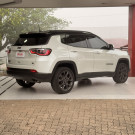 Jeep COMPASS S 2.0 4x4 TB 16V Diesel Aut. 2021 Diesel-2