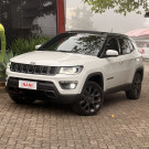 Jeep COMPASS S 2.0 4x4 TB 16V Diesel Aut. 2021 Diesel-17