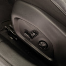 Jeep COMPASS S 2.0 4x4 TB 16V Diesel Aut. 2021 Diesel-10