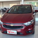 GM - Chevrolet ONIX HATCH LT 1.4 8V FlexPower 5p Mec. 2019 Flex-1