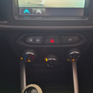 GM - Chevrolet ONIX HATCH LT 1.4 8V FlexPower 5p Mec. 2019 Flex-9