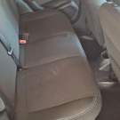 GM - Chevrolet ONIX HATCH LT 1.4 8V FlexPower 5p Mec. 2019 Flex-11
