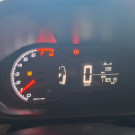 GM - Chevrolet ONIX HATCH LT 1.4 8V FlexPower 5p Mec. 2019 Flex-8