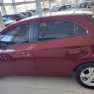 GM - Chevrolet ONIX HATCH LT 1.4 8V FlexPower 5p Mec. 2019 Flex-6
