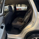 GM - Chevrolet SPIN ACTIV 1.8 8V Econo. Flex 5p Aut. 2015 Flex-8