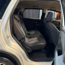 GM - Chevrolet SPIN ACTIV 1.8 8V Econo. Flex 5p Aut. 2015 Flex-14