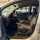 GM - Chevrolet SPIN ACTIV 1.8 8V Econo. Flex 5p Aut. 2015 Flex-7