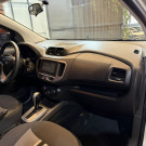GM - Chevrolet SPIN ACTIV 1.8 8V Econo. Flex 5p Aut. 2015 Flex-11