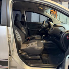 GM - Chevrolet SPIN ACTIV 1.8 8V Econo. Flex 5p Aut. 2015 Flex-13