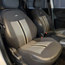 GM - Chevrolet SPIN ACTIV 1.8 8V Econo. Flex 5p Aut. 2015 Flex-12
