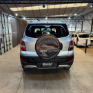 GM - Chevrolet SPIN ACTIV 1.8 8V Econo. Flex 5p Aut. 2015 Flex-4