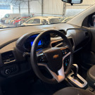 GM - Chevrolet SPIN ACTIV 1.8 8V Econo. Flex 5p Aut. 2015 Flex-9