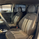 GM - Chevrolet SPIN ACTIV 1.8 8V Econo. Flex 5p Aut. 2015 Flex-10