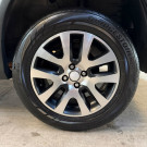 GM - Chevrolet SPIN ACTIV 1.8 8V Econo. Flex 5p Aut. 2015 Flex-15