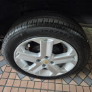 GM - Chevrolet MONTANA Sport 1.4 ECONOFLEX 8V 2p 2015 Flex-9