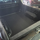 GM - Chevrolet MONTANA Sport 1.4 ECONOFLEX 8V 2p 2015 Flex-8