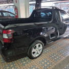 GM - Chevrolet MONTANA Sport 1.4 ECONOFLEX 8V 2p 2015 Flex-3