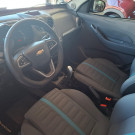 GM - Chevrolet MONTANA Sport 1.4 ECONOFLEX 8V 2p 2015 Flex-6