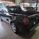 GM - Chevrolet MONTANA Sport 1.4 ECONOFLEX 8V 2p 2015 Flex-1