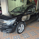GM - Chevrolet MONTANA Sport 1.4 ECONOFLEX 8V 2p 2015 Flex-0