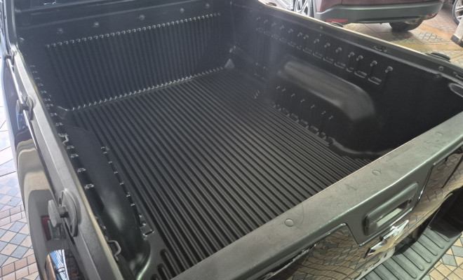 GM - Chevrolet MONTANA Sport 1.4 ECONOFLEX 8V 2p 2015 Flex-8