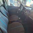 GM - Chevrolet MONTANA Sport 1.4 ECONOFLEX 8V 2p 2015 Flex-7