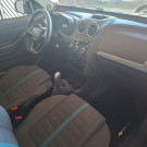 GM - Chevrolet MONTANA Sport 1.4 ECONOFLEX 8V 2p 2015 Flex-5