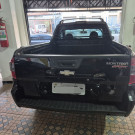GM - Chevrolet MONTANA Sport 1.4 ECONOFLEX 8V 2p 2015 Flex-4