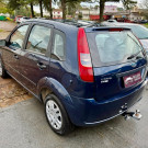 Ford Fiesta Street/ Action 1.0 8v 5p 2005 Gasolina-4
