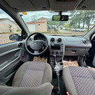Ford Fiesta Street/ Action 1.0 8v 5p 2005 Gasolina-5