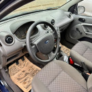 Ford Fiesta Street/ Action 1.0 8v 5p 2005 Gasolina-6