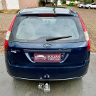 Ford Fiesta Street/ Action 1.0 8v 5p 2005 Gasolina-2
