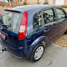 Ford Fiesta Street/ Action 1.0 8v 5p 2005 Gasolina-3