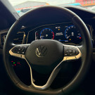 VW - VolksWagen Nivus Highline 1.0 200 TSI Flex Aut. 2024 Flex-4