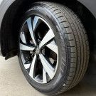 VW - VolksWagen Nivus Highline 1.0 200 TSI Flex Aut. 2024 Flex-6