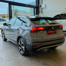 VW - VolksWagen Nivus Highline 1.0 200 TSI Flex Aut. 2024 Flex-2