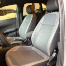 VW - VolksWagen Nivus Highline 1.0 200 TSI Flex Aut. 2024 Flex-7