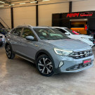 VW - VolksWagen Nivus Highline 1.0 200 TSI Flex Aut. 2024 Flex-0