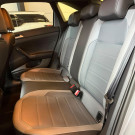 VW - VolksWagen Nivus Highline 1.0 200 TSI Flex Aut. 2024 Flex-8