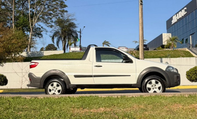 m-10