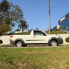 m-10
