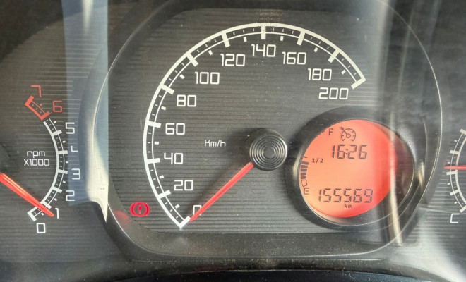 m-1
