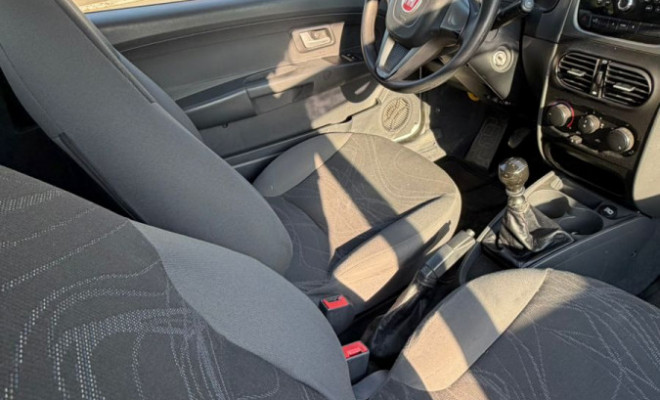 m-5