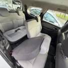 GM - Chevrolet SPIN LTZ 1.8 8V Econo.Flex 5p Mec. 2018 Flex-6