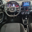 Fiat ARGO 1.0 6V Flex 2023 Flex-6