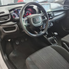 Fiat ARGO 1.0 6V Flex 2023 Flex-5