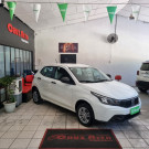 Fiat ARGO 1.0 6V Flex 2023 Flex-1