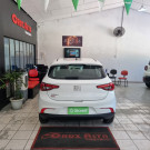 Fiat ARGO 1.0 6V Flex 2023 Flex-2