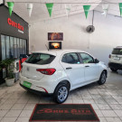 Fiat ARGO 1.0 6V Flex 2023 Flex-3